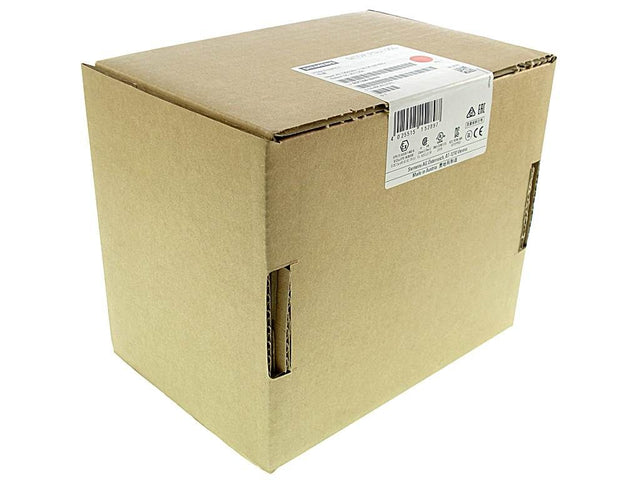 SIEMENS 6EP1336-2BA10