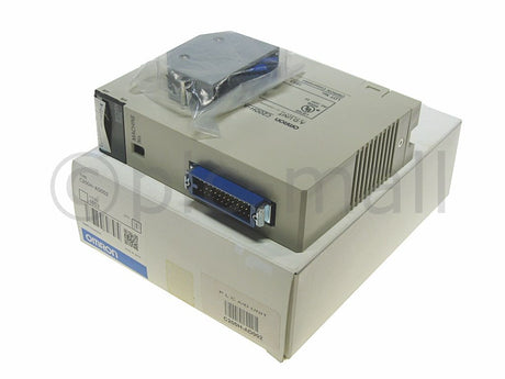 OMRON C200H-AD002