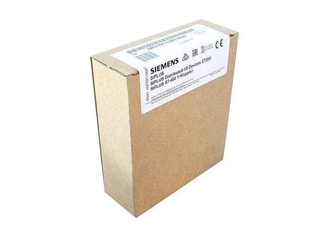 SIEMENS 6AG1197-1LB00-4XA0 (FS)