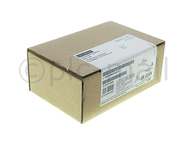 SIEMENS 6GK1500-3AA10
