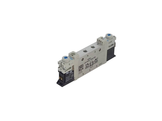 FESTO VUVG-L10-P53E-T-M5-1P3 (NEW)