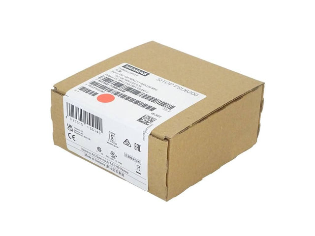 SIEMENS 6EP3332-7SB00-0AX0 (MFS)