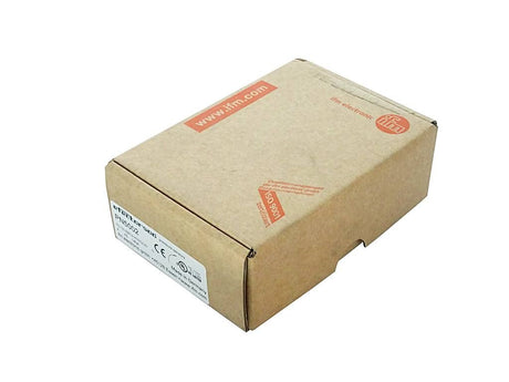 IFM PN5002