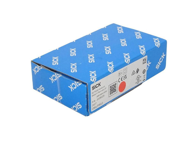 DOENTE CS81-P3612 (MFS)