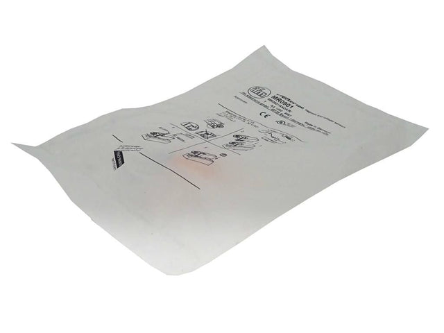 IFM MR0901 (FS)