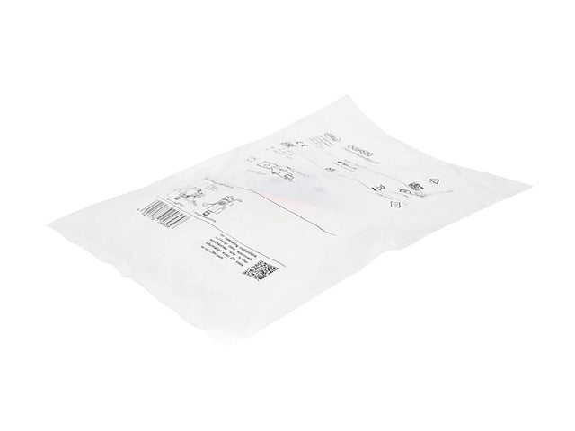 IFM OGH580 (FS)