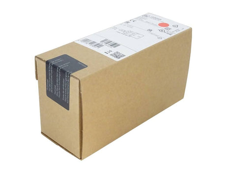 IFM GI505S