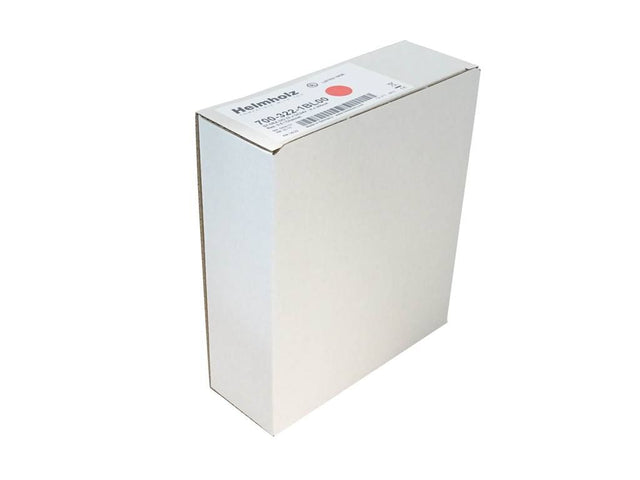 HELMHOLZ 700-322-1BL00 (MFS)