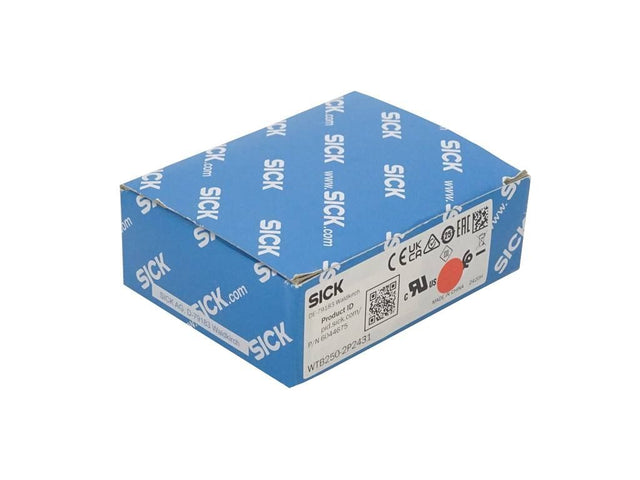 SICK WTB250-2P2431