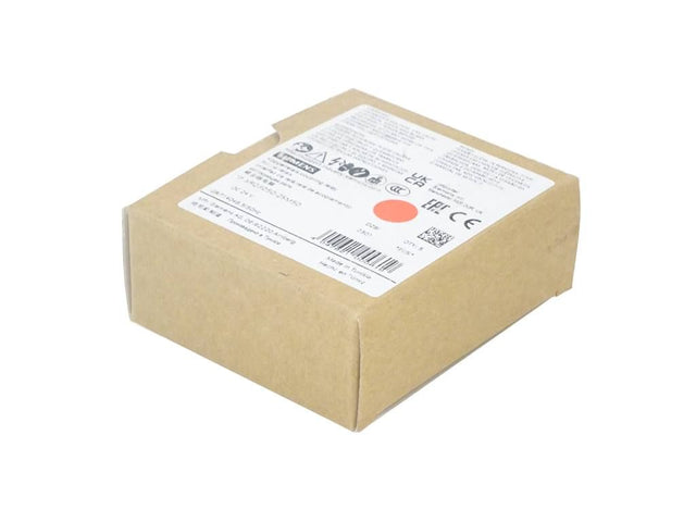 SIEMENS 3RQ3050-2SM50 (MFS)
