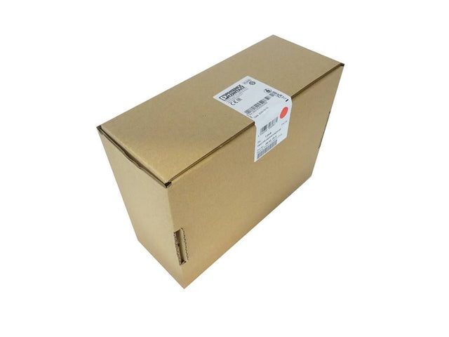 CONTATO PHOENIX 2903155 (MFS)