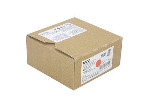 SIEMENS 3RV2011-0KA10