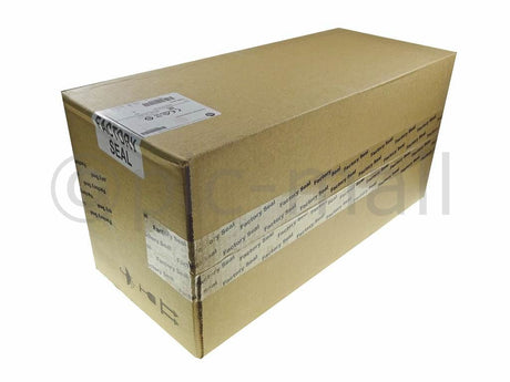 ALLEN-BRADLEY 1756-A10