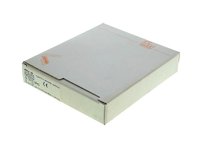IFM KA5003 (FS)