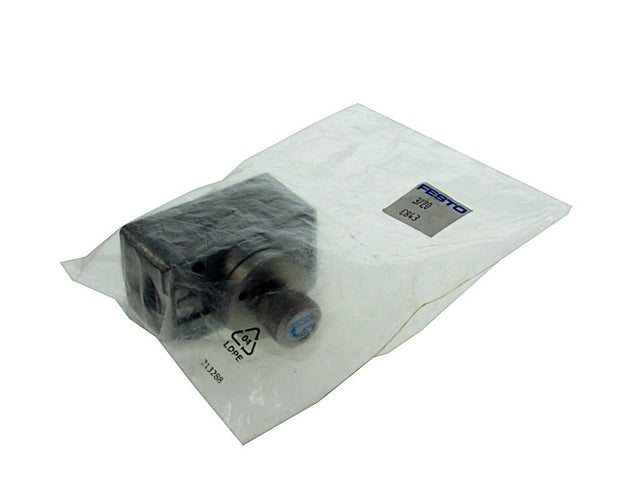 FESTO GR-1/2 (FS)
