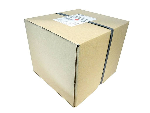 SIEMENS 6EP3337-8SB00-0AY0 (MFS)