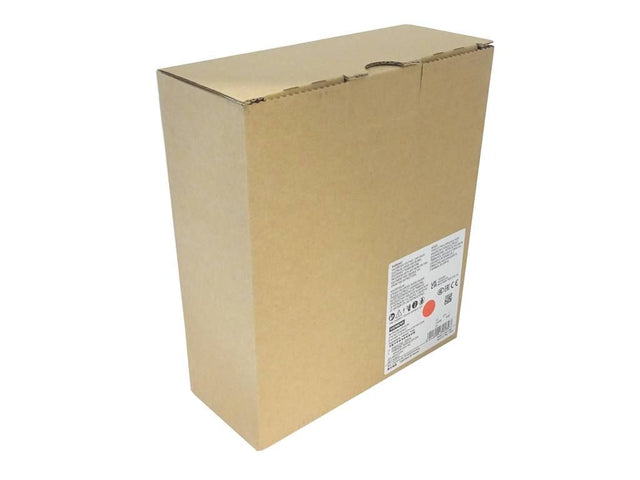 SIEMENS 3RW4036-1BB04