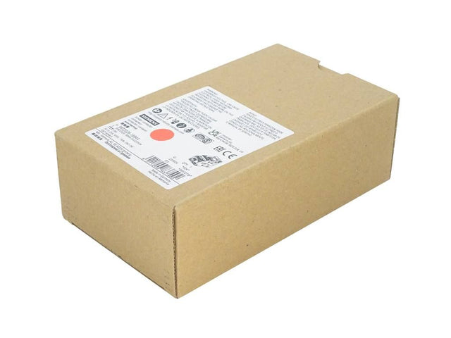 SIEMENS 3RT2026-1BB44 (MFS)
