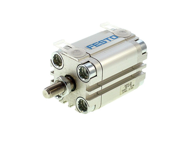 FESTO ADVU-32-30-APA (NOVO)