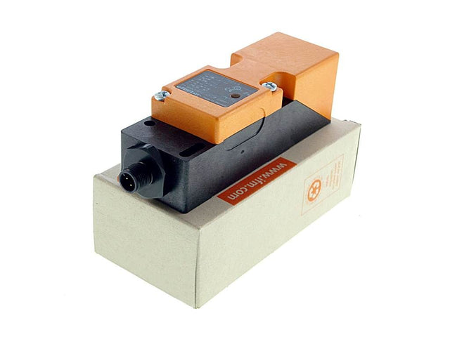 IFM IM5044 (NOVO)