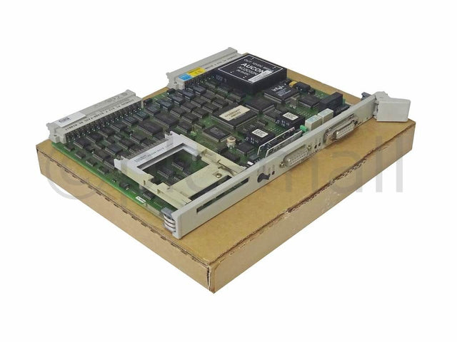 SIEMENS 6GK1143-0TA02