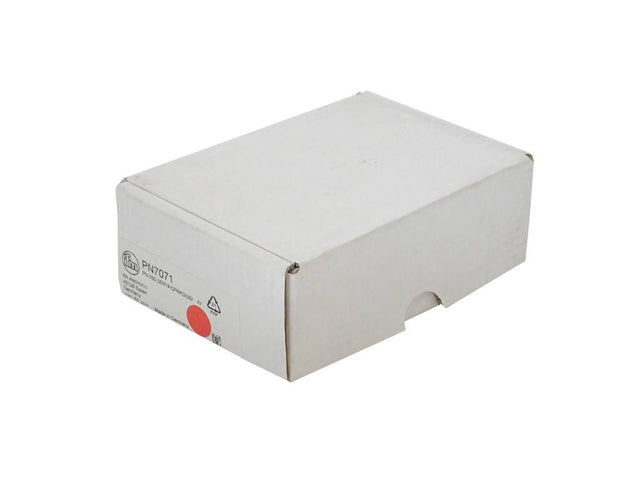 IFM PN7071 (MFS)