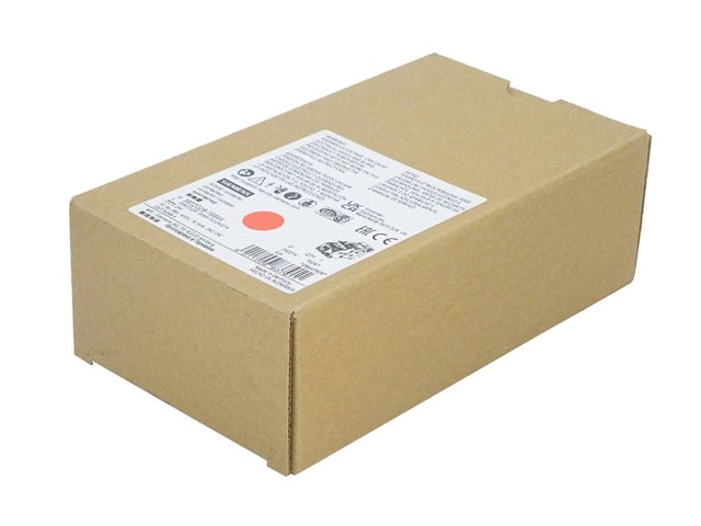 SIEMENS 3RT2028-1BB44 (MFS)