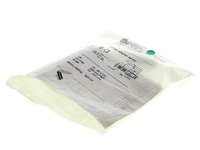 IFM OGH314 (NEW)