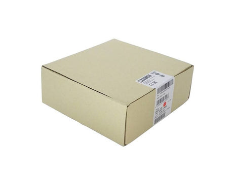 PHOENIX CONTACT 1096432