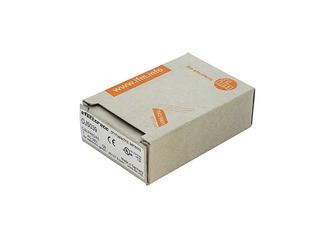IFM OJ5039 (FS)