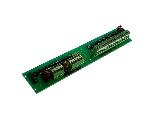 SEIDEL F60WKSMB (USADO)