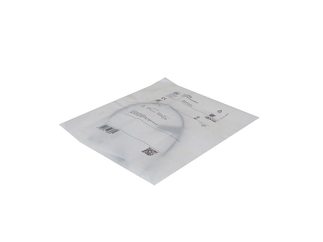 IFM IE5344