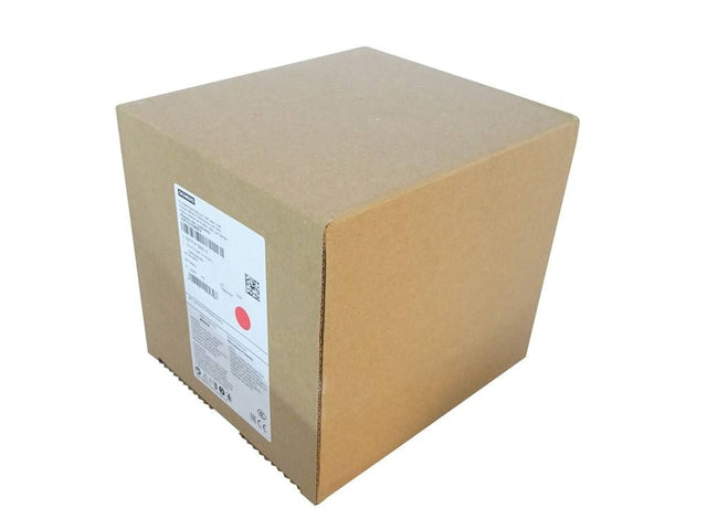 SIEMENS 3UF7114-1BA01-0 (MFS)