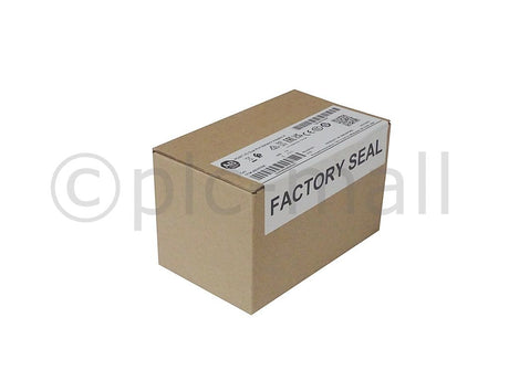 ALLEN-BRADLEY 1734-AENTRK