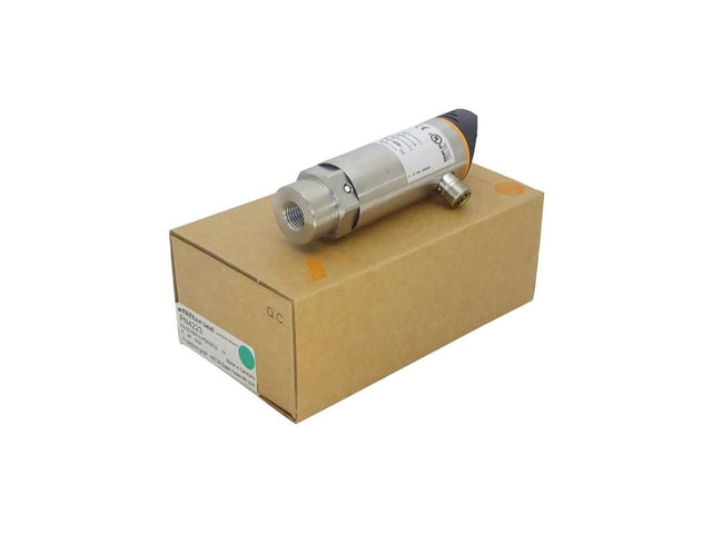 IFM PN4223 (NEW)