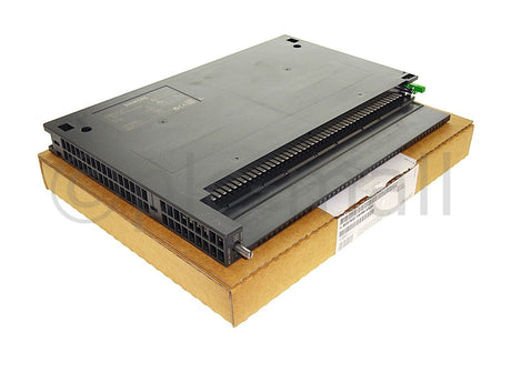 SIEMENS 6ES7432-1HF00-0AB0