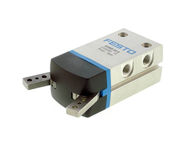FESTO DHWS-32-A (NEW)