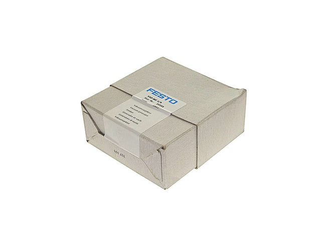 FESTO VAD-ME-1/4 (FS)
