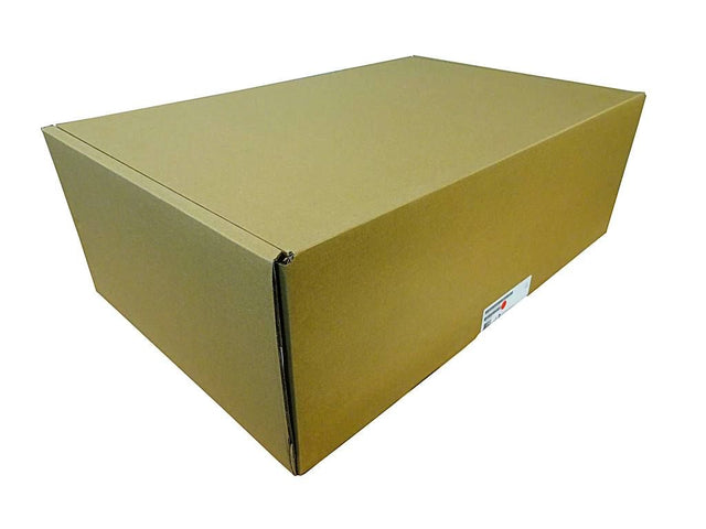 SIEMENS 6AV2124-0UC24-0AX0 (MFS)