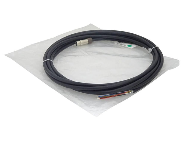DOENTE DOL-1212-G05M (NOVO)