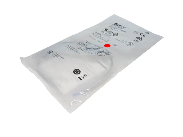 DOENTE MZ2Q-CFSPSKR0 (MFS)