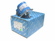SICK DGS25-1F402500