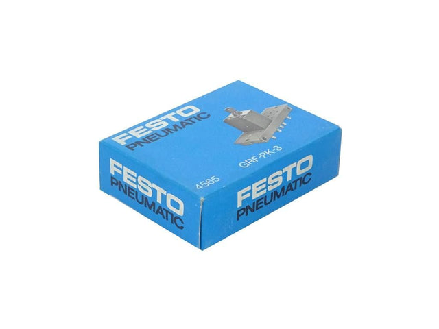FESTO GRF-PK-3 (FS)