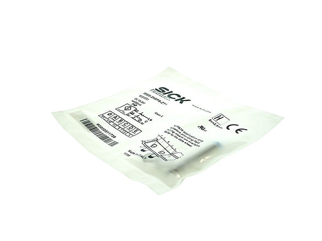 DOENTE IM08-2N5PS-ZT1 (FS)