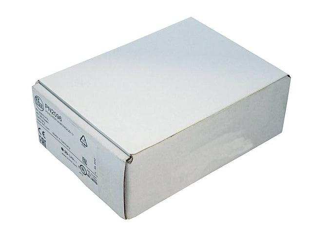 IFM PN2096 (FS)