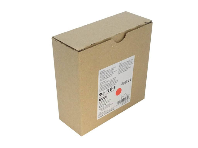 SIEMENS 3UF7011-1AB00-0 (MFS)