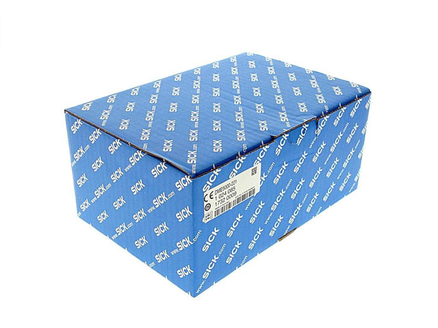 DOENTE DME5000-221 (FS)