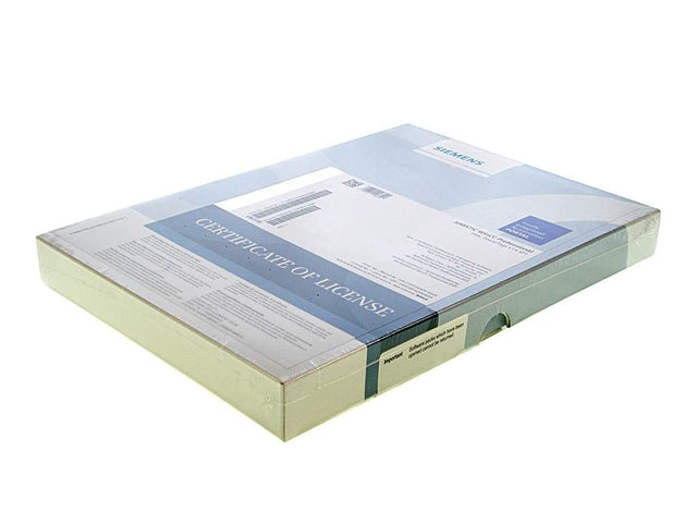 SIEMENS 6AV2103-0XA04-0AA5 (FS)