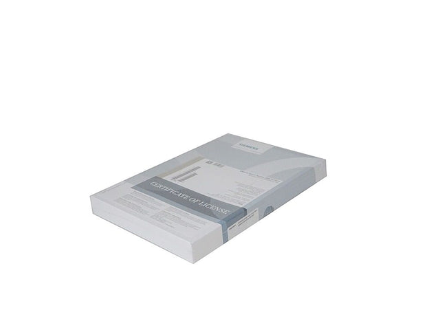 SIEMENS 6AV6613-4DF01-3AD0