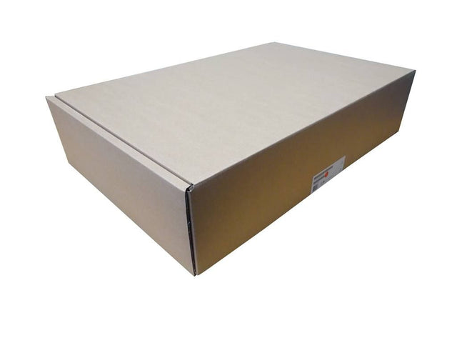 SIEMENS 6AV2128-3UB06-0AX1 (MFS)